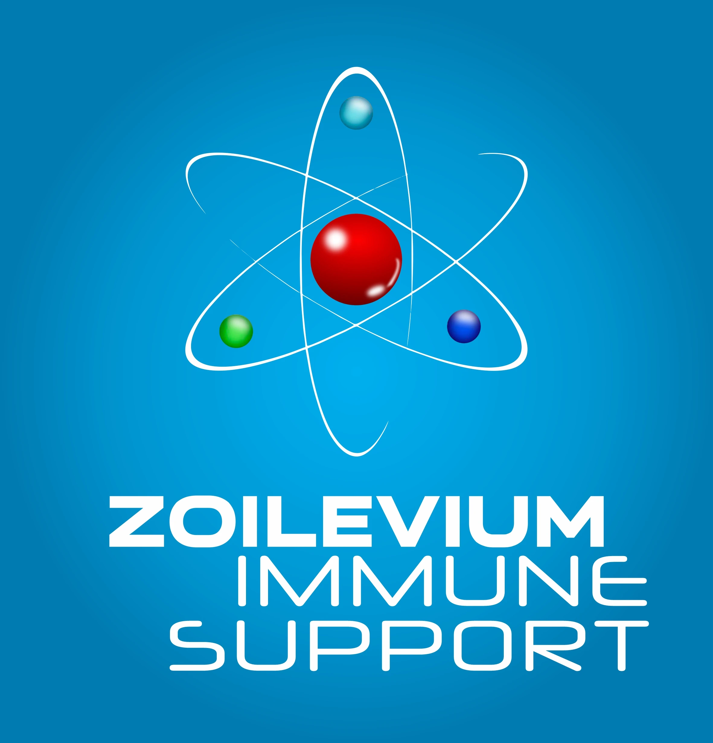 Zoilevium Immune Support Product